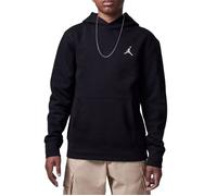 Nike – JDB JDB MJ Brooklyn FLC PO