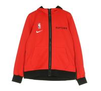 Nike - Sweat à capuche Nike NBA Therma Flex Showtime léger - Homme - Sweatshirts et sweats à capuche - Multicolore - Taille: L