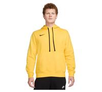 Nike M NK FLC Park20 Fz Hoodie Hoodie Homme (Lot de 1)