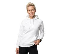 Nike Sweat à Capuche Park 20 Cw6957