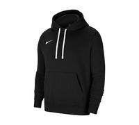 Nike Sweat à capuche Park 20 Noir XL