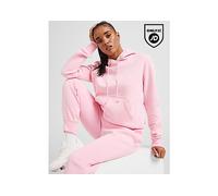Nike Sweat à Capuche Phoenix Femme - Medium Soft Pink XL