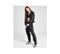 Nike Sweat à capuche polaire Dance Fille Junior - Noir 13-15Y
