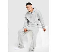 Nike Sweat à capuche polaire x NOCTA - Gris S