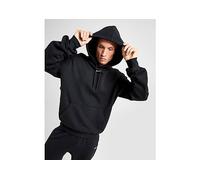 Nike Sweat à capuche polaire x NOCTA - Noir XL