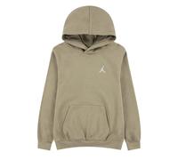 Nike Sweat à Capuche pour Enfant MJ Brooklyn Beige