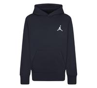 Nike Sweat à Capuche pour Garcon Mj Essentials Noir