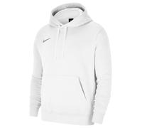 Nike M NK FLC Park20 Fz Hoodie Hoodie Homme (Lot de 1)
