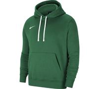 NIKE Sweat À Capuche Pour Hommes - Club Team 20, Sweat-Shirt, Pull, Logo