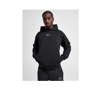 Nike Sweat à capuche Pro - Noir XL
