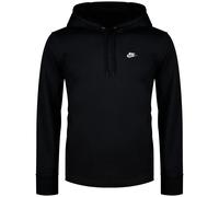 Nike Sweat à Capuche Sportswear Club
