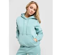 Nike Sweat à Capuche Sportswear Phoenix Fleece Femme - Cannon XS