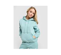 Nike - Women's Sportswear Phoenix Fleece - Sweat à capuche - M - cannon / sail