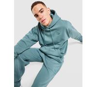 Nike Sweat à capuche Street Fleece - Gris S