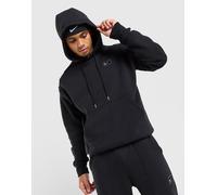 Nike Sweat à capuche Street Fleece - Noir XXL
