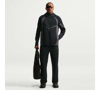 Veste zippé Nike Windrunner Noir XL Male
