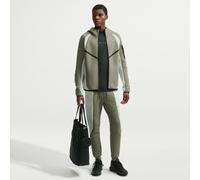 Tech Fleece Pro Windrunner Full Zip Jacket vert XL
