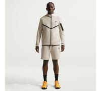 Nike Tech Fleece Homme - Sweats à capuche, Blanc - Taille S White S
