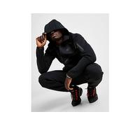 Sweatshirt à capuche Nike M NK TCH FLC FZ WR HOODIE 197602911275 taille L EU