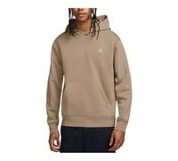 Nike Sweat à Capuche Unisexe en Polaire Brooklyn (1 pièce)