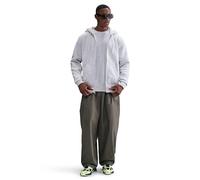 Nike Sweat à Capuche Unisexe M NK Club BB Fz