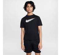 Nike Sweat à Capuche Unisexe pour Enfant DF Multi SS Hbr (1 pièce)