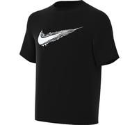 Nike Sweat à Capuche Unisexe pour Enfant DF Multi SS Hbr (1 pièce)