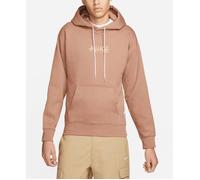 NIKE - Sweat à capuche - vieux rose - XS - Rose - Pulls, Gilets, Sweats &amp Vestes Homme M