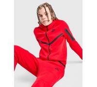 Nike Sportswear HV5867 Sweat à capuche pour enfants plus âgés