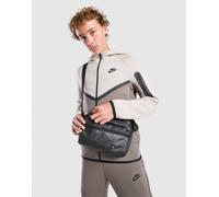 Nike Sweat à capuche zippé Tech Fleece Junior - Marron 10-12Y