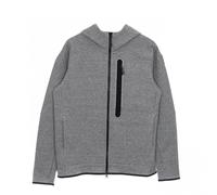 Nike - Sweat à Capuche zippé Tech Fleece Revival - Homme - Sweatshirts et sweats à capuche - Gris - Taille: S