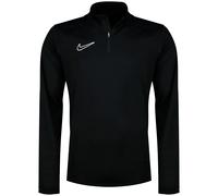 Nike Sweat à Demi-zip Academy