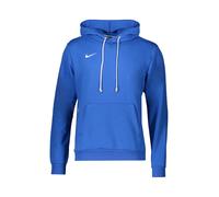 NIKE FD7734-463 M NK DF SI PO Hoodie Sweatshirt Homme Royal Blue/White Taille L