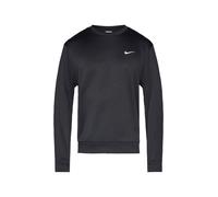 NIKE Sweat de sport 'FLEX' noir, Taille XXL