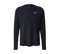 Nike Stride Dri-FIT Waffle Shirt Homme S