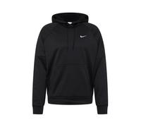 Sweatshirt à capuche Nike M NK TF HD PO dq4834-010 Taille XL