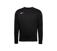 Nike Homme Park 20 quipage, Noir/Blanc, L EU