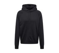 Nike Top M NK DF UV Primary Po Hoodie, Black/Black, FZ0969-010, 2XL