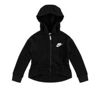 Nike Sweat Fille Sweats Noir 7 Ans