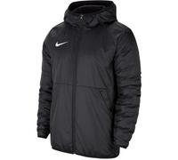 Nike Sweat Jacket Homme - , XL