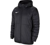 Veste à capuche Nike Therma Repel Park 194953081169 taille XL EU