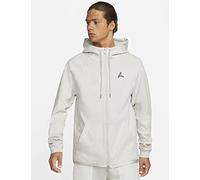 Nike Sweat Jordan signé avec capuche DJ0886 104 XL