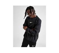 Nike Sweat Shell Football - Noir M