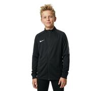 Nike Sweat-shirt à Zip 893751