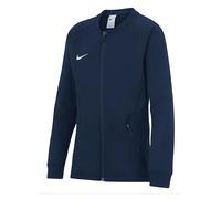 Nike Sweat-shirt à Zip Dri-fit Track 21
