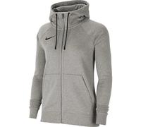 Nike Sweat-shirt à Zip Park