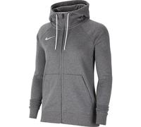 Nike Sweat-shirt à Zip Park