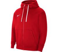 Nike Sweat-shirt à Zip Park Fleece
