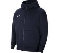 Nike Sweat-shirt à Zip Park Fleece