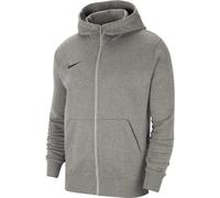Nike Sweat-shirt à Zip Park Fleece